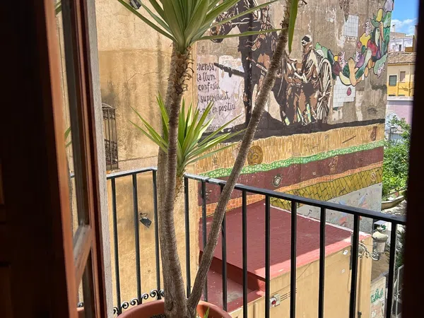 Piso en Calle de Balmes, 26 - Foto 12