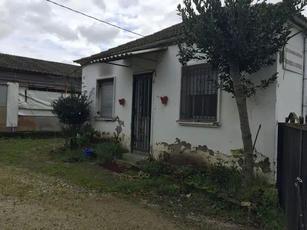 Casa o chalet independiente en Ou-0508, 10 - Foto 2
