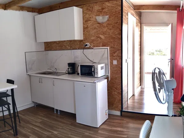 Piso en calle la Libertad, 26 - Foto 34