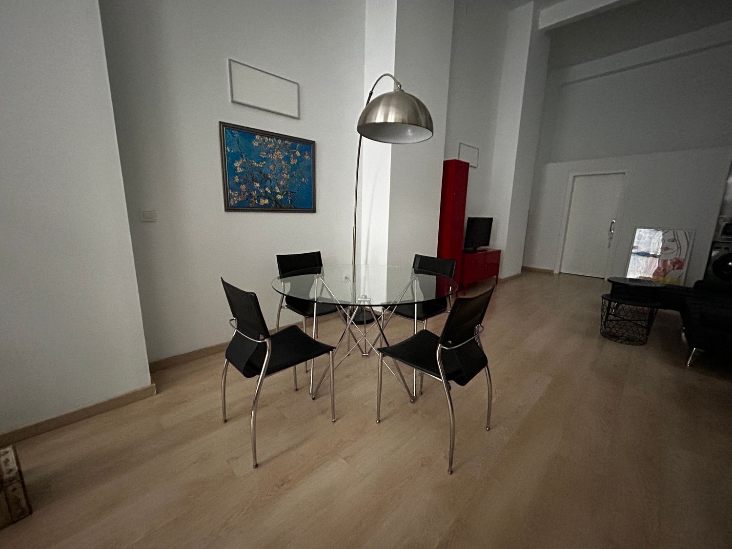 Piso en calle Torres, 18 - Foto 10