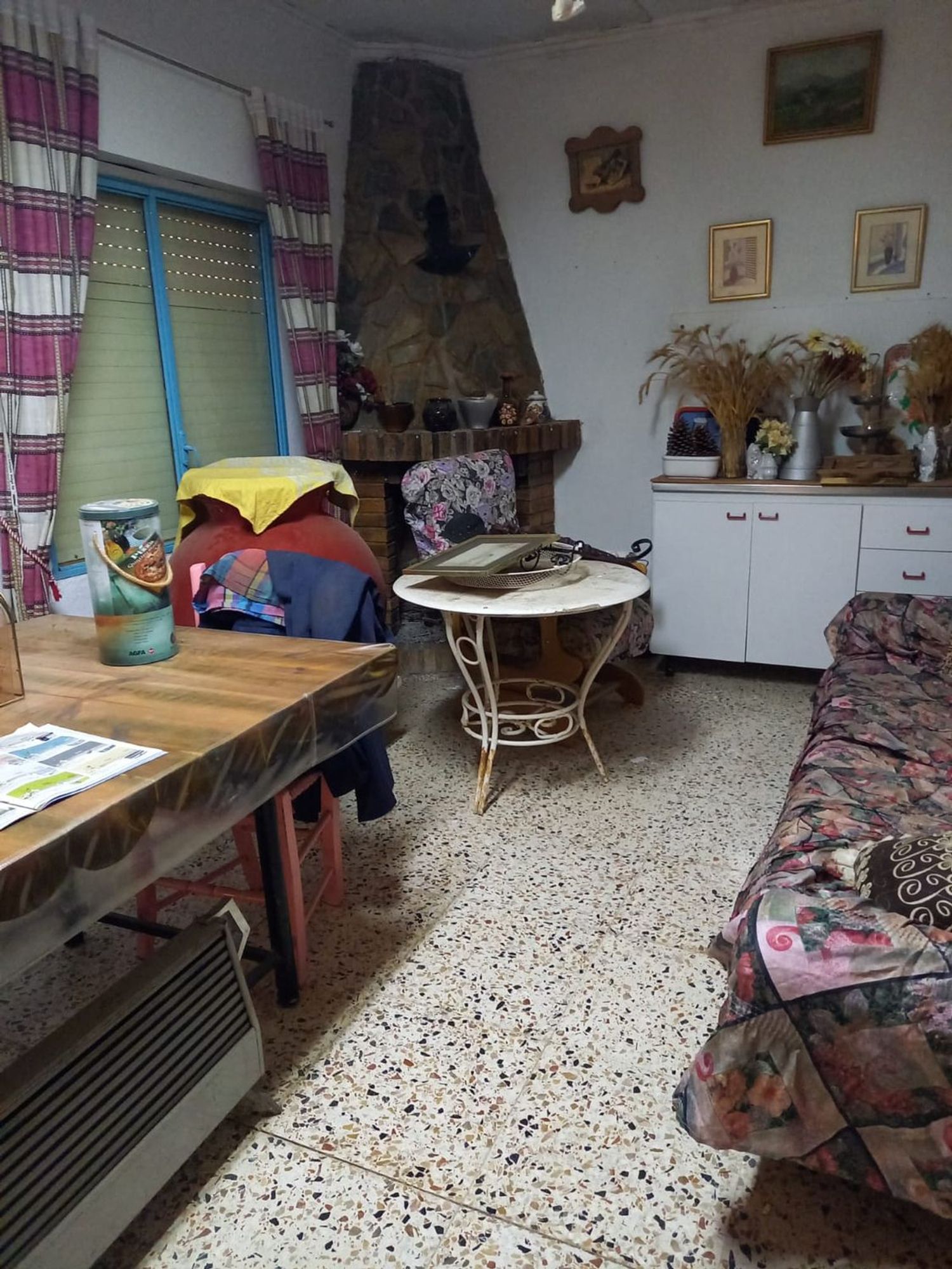 Finca rústica en carretera Puerto del Garruchal s/n - Foto 14