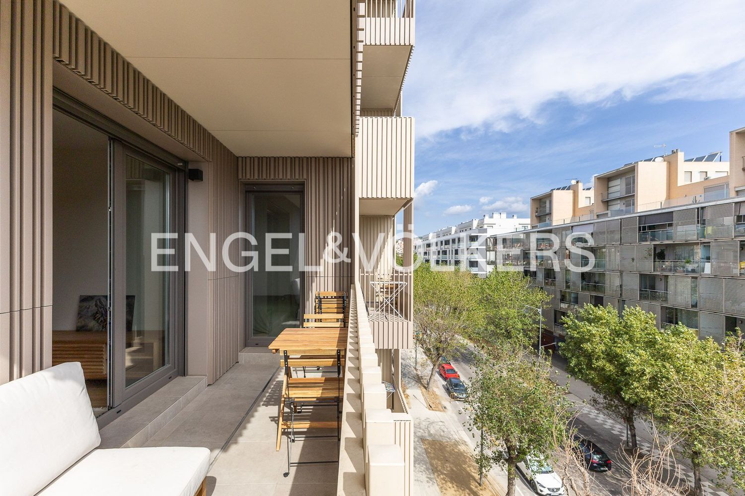 Piso en Eixample, Eixample - Foto 24