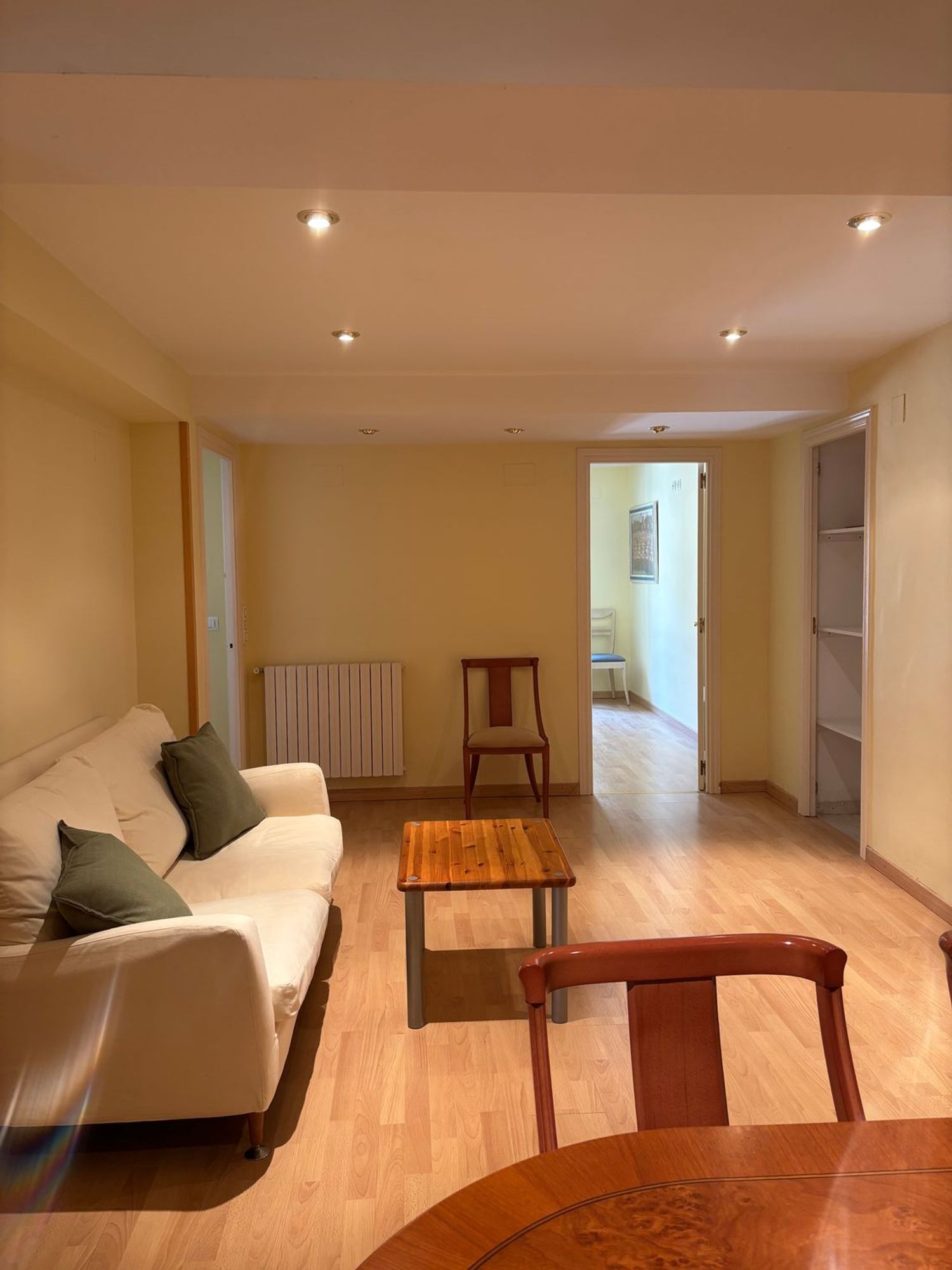 Piso en Calle Ramiro I, 29, Casco Antiguo - Ciudadela - Foto 11