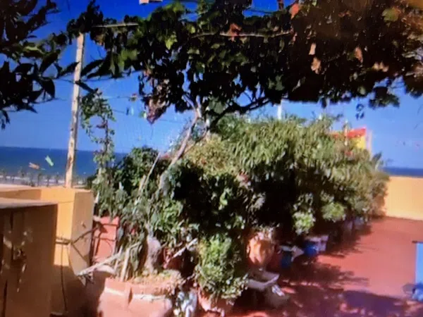 Ático en Barrio Playa de la Malvarrosa - Foto 11