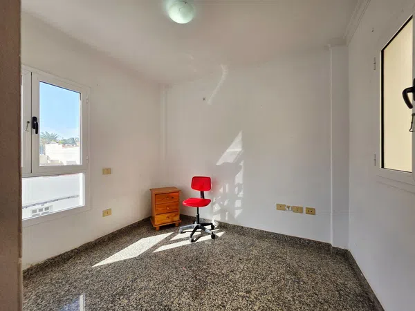 Piso en calle Ramón Bonifaz, 1000 - Foto 14