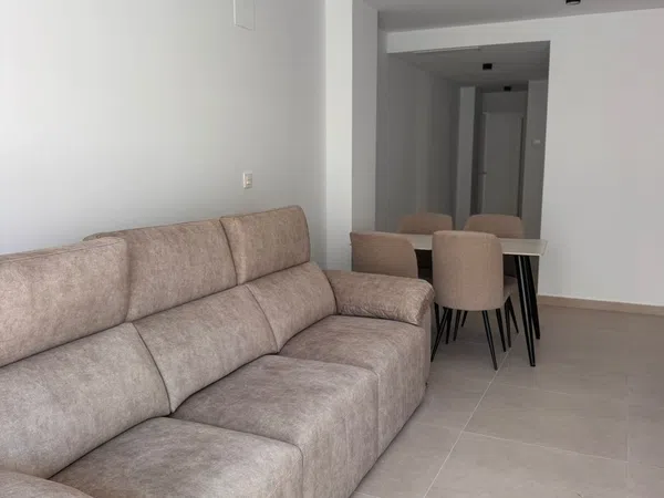 Piso en Calle Caballero de Rodas, 77 - Foto 7