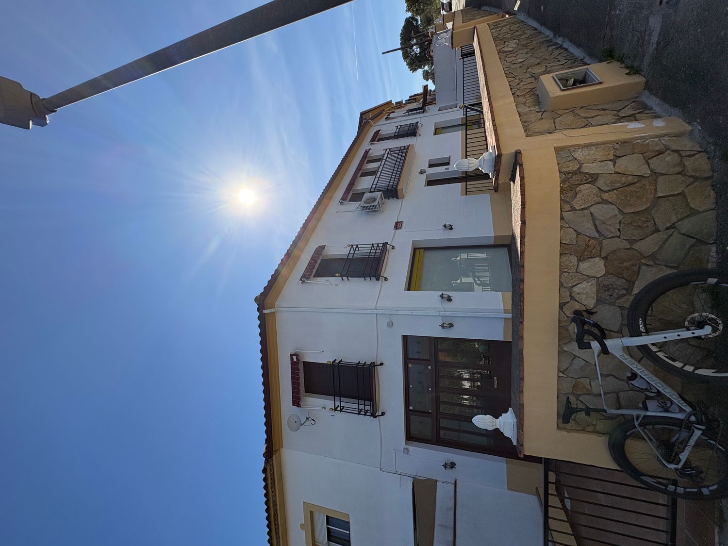 Casa de pueblo en calle Veneros del Bejarano, 10 - Foto 5