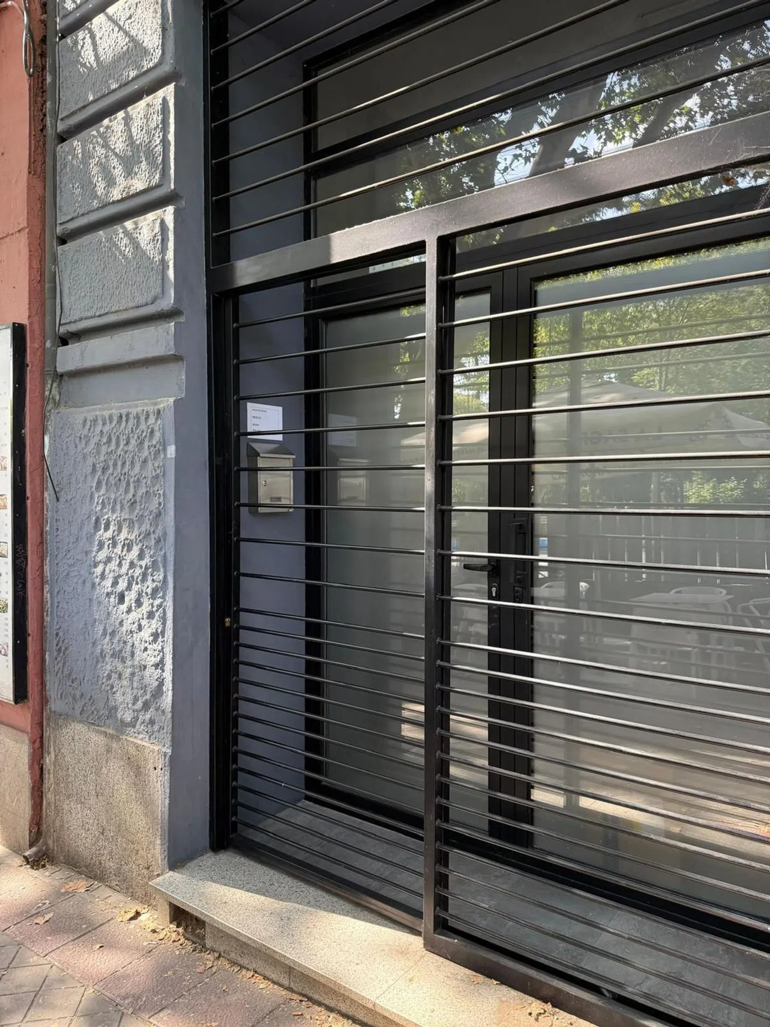 Estudio en cuesta de San Vicente, 30 - Foto 15