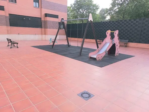 Piso en calle Antonio Van de Pere, 19 - Foto 15