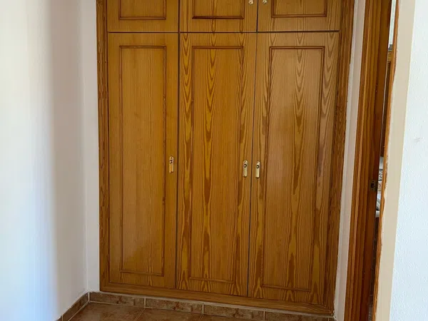 Chalet adosado en Calle Garsa, 25 - Foto 7
