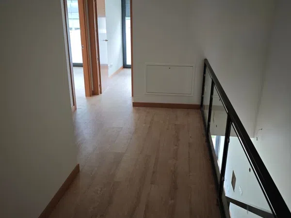 Dúplex en calle Jesús García Bernalt, 32 -40 - Foto 10