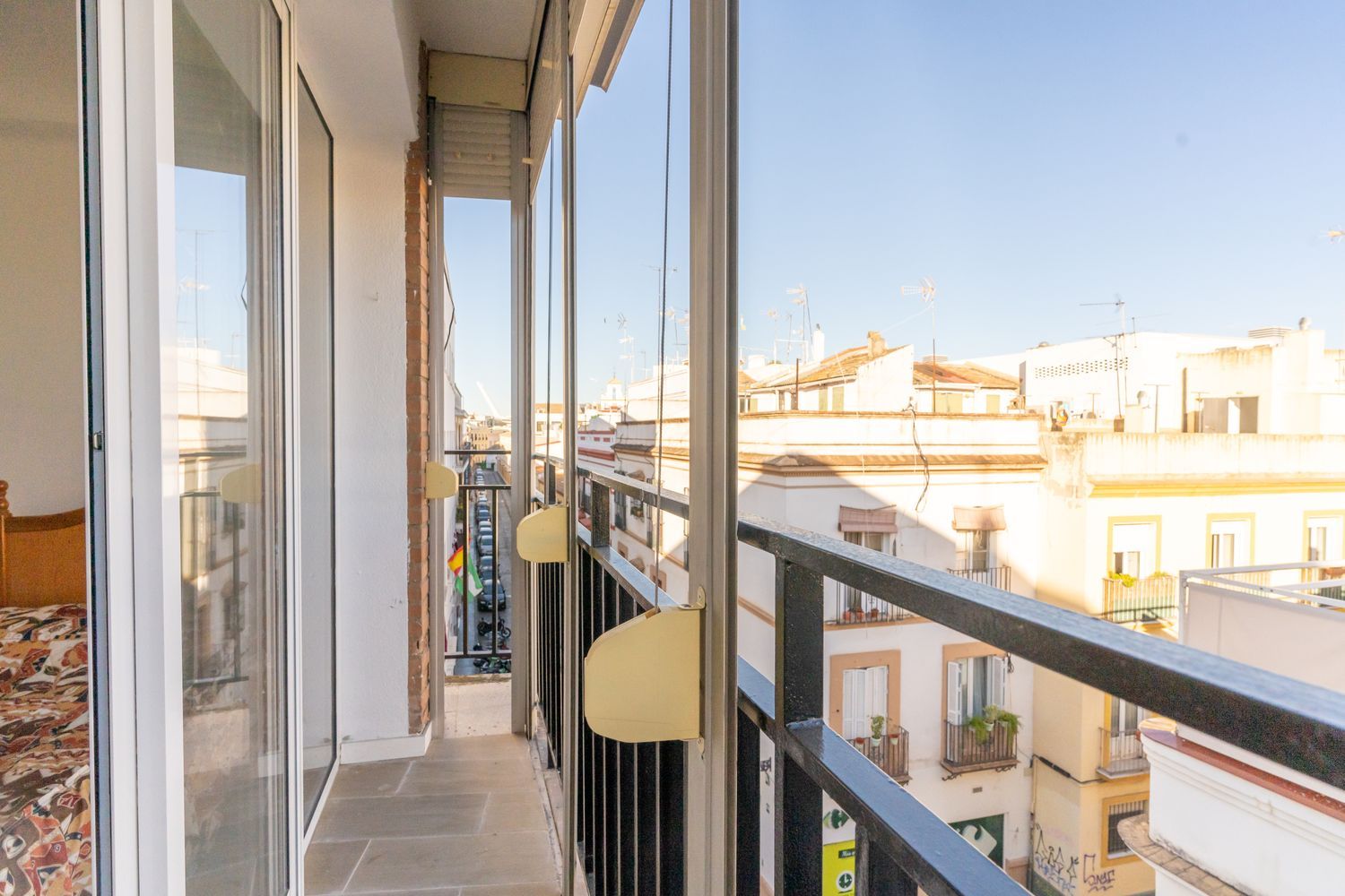 Ático en Santa Ana, 58 - Foto 26