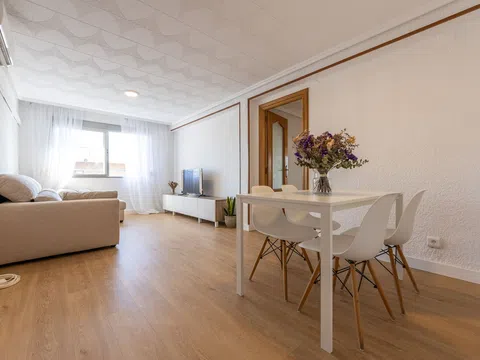 Piso en calle de l'Hort de Sant Valeri, 5 - Foto 18