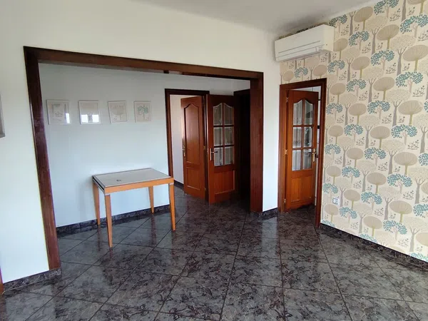 Piso en avenida de les Bases de Manresa, 3 - Foto 2