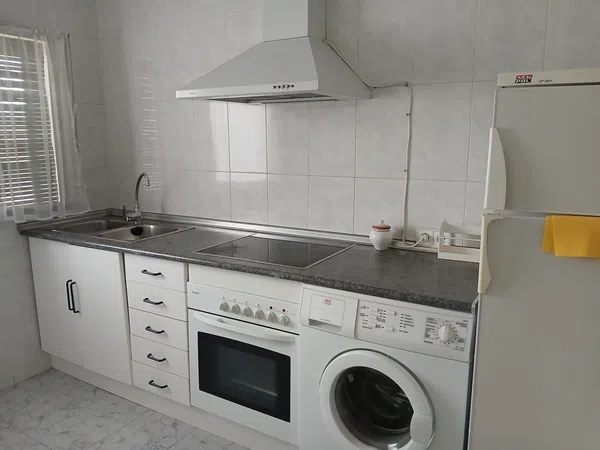 Casa de pueblo en Calle Imperial, 7 - Foto 10