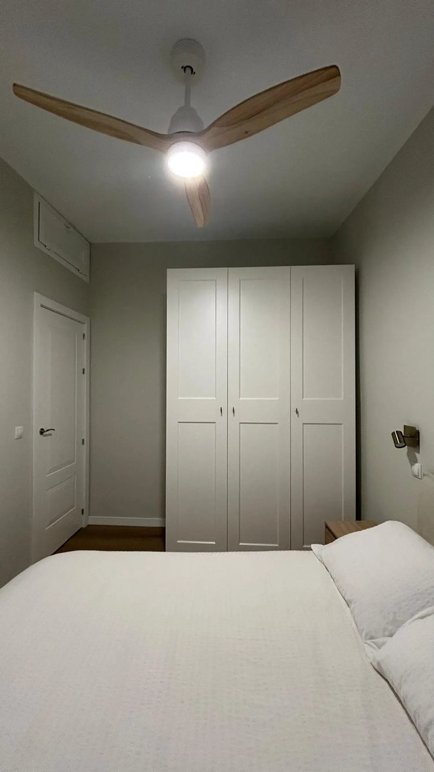 Piso en calle de María de Guzmán, 30 - Foto 13