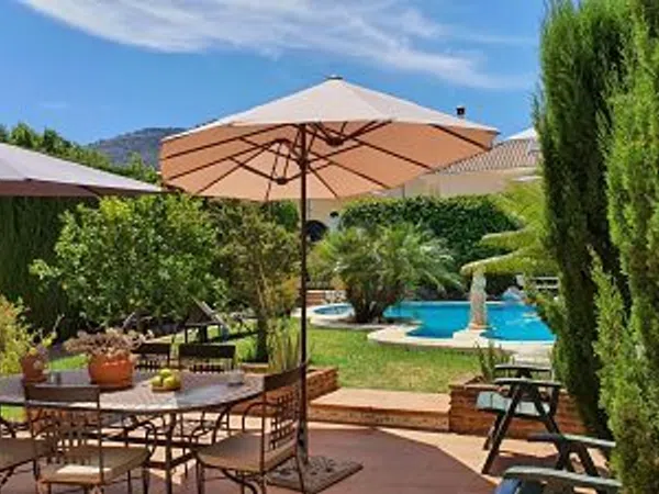 Chalet pareado en Calle Juan Sebastián Bach, 26, Capellanía - Retamar, Capellanía - Retamar - Foto 11