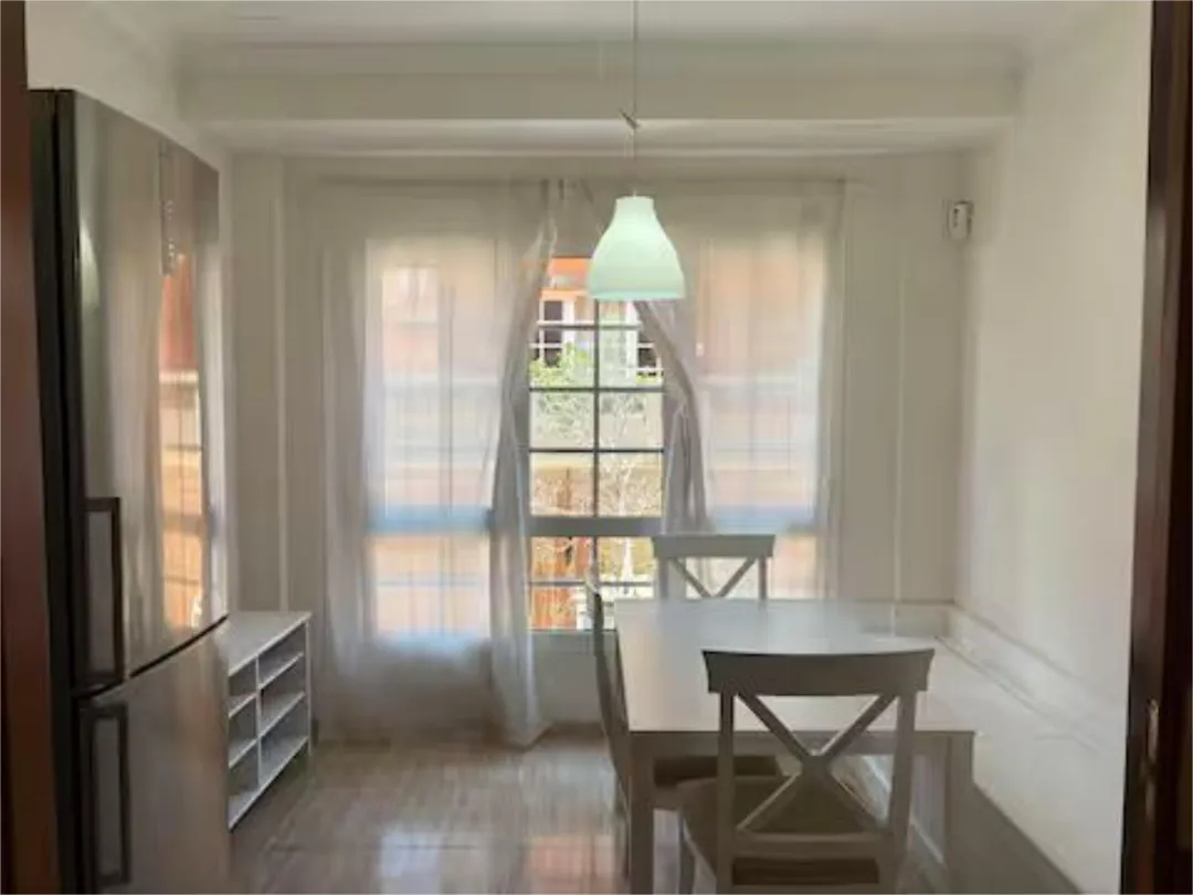 Dúplex en  Calle Alsandara 14 - Foto 22