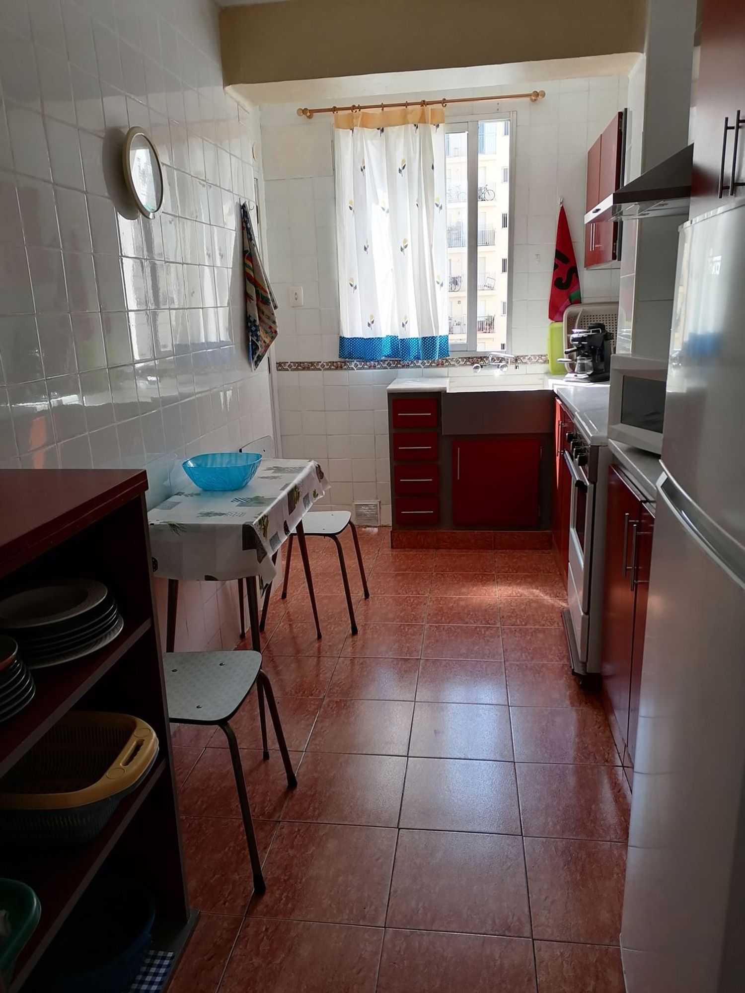 Piso en Morvedre, Morvedre - Foto 4