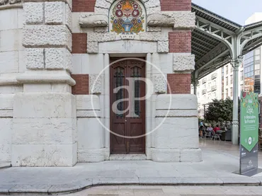 Piso en  C/ de Ciril Amorós - Foto 27