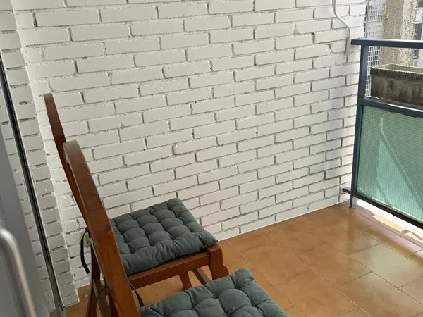 Piso en calle de Illescas, 205 - Foto 15