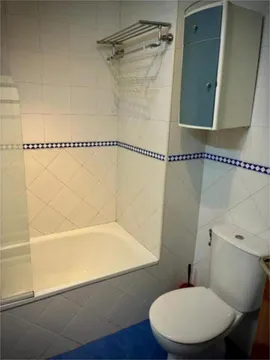 Apartamento en Sevilla Este - Foto 6