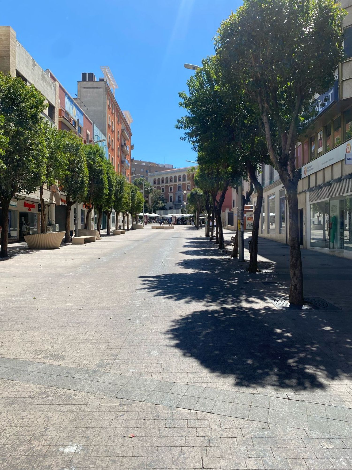 Piso en Calle Roldán y Marín, 3, San Bartolomé - Millán de Priego, San Bartolomé - Millán de Priego - Foto 21