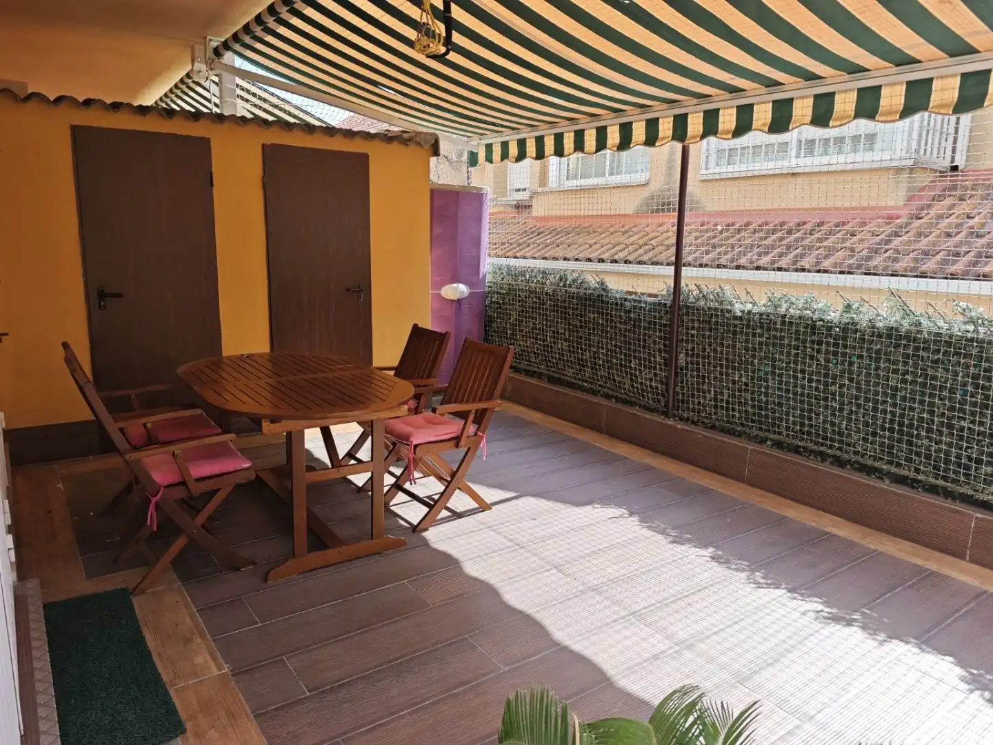 Chalet en  Calle la Loma 46 - Foto 5