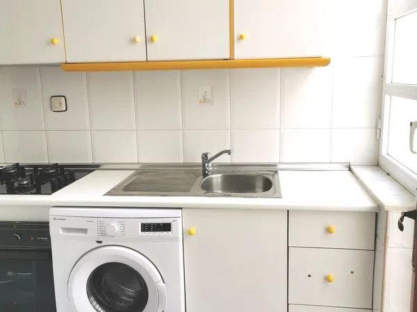 Chalet pareado en Calle Ingres, 4, Islas Menores-Mar de Cristal - Foto 15
