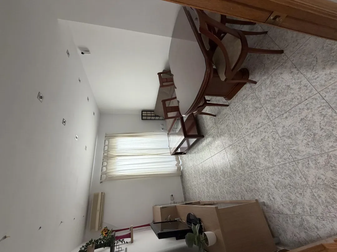 Piso en  Carrer de les Alqueries de Bellver 35 - Foto 8