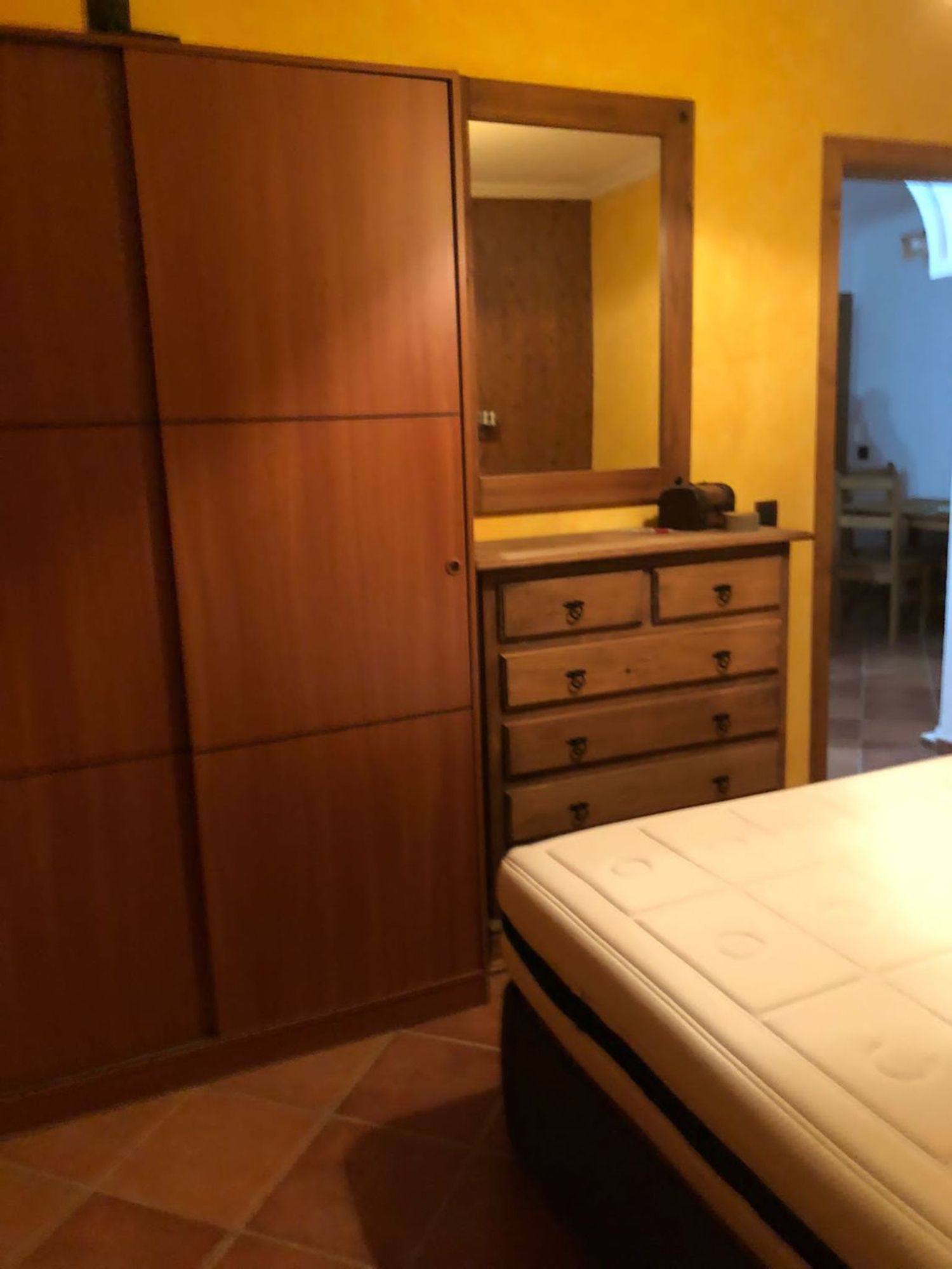 Casa de pueblo en Calle José María Pemán, 1 - Foto 2