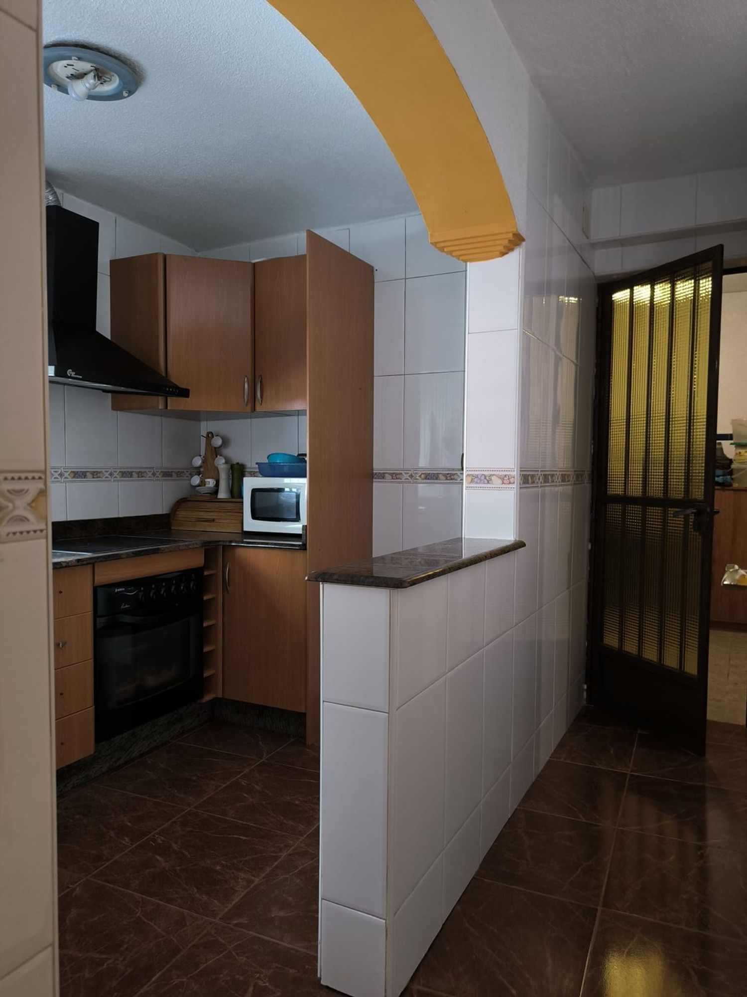 Chalet pareado en Calle Albacete, 1, Fátima-El Panderón - Foto 4