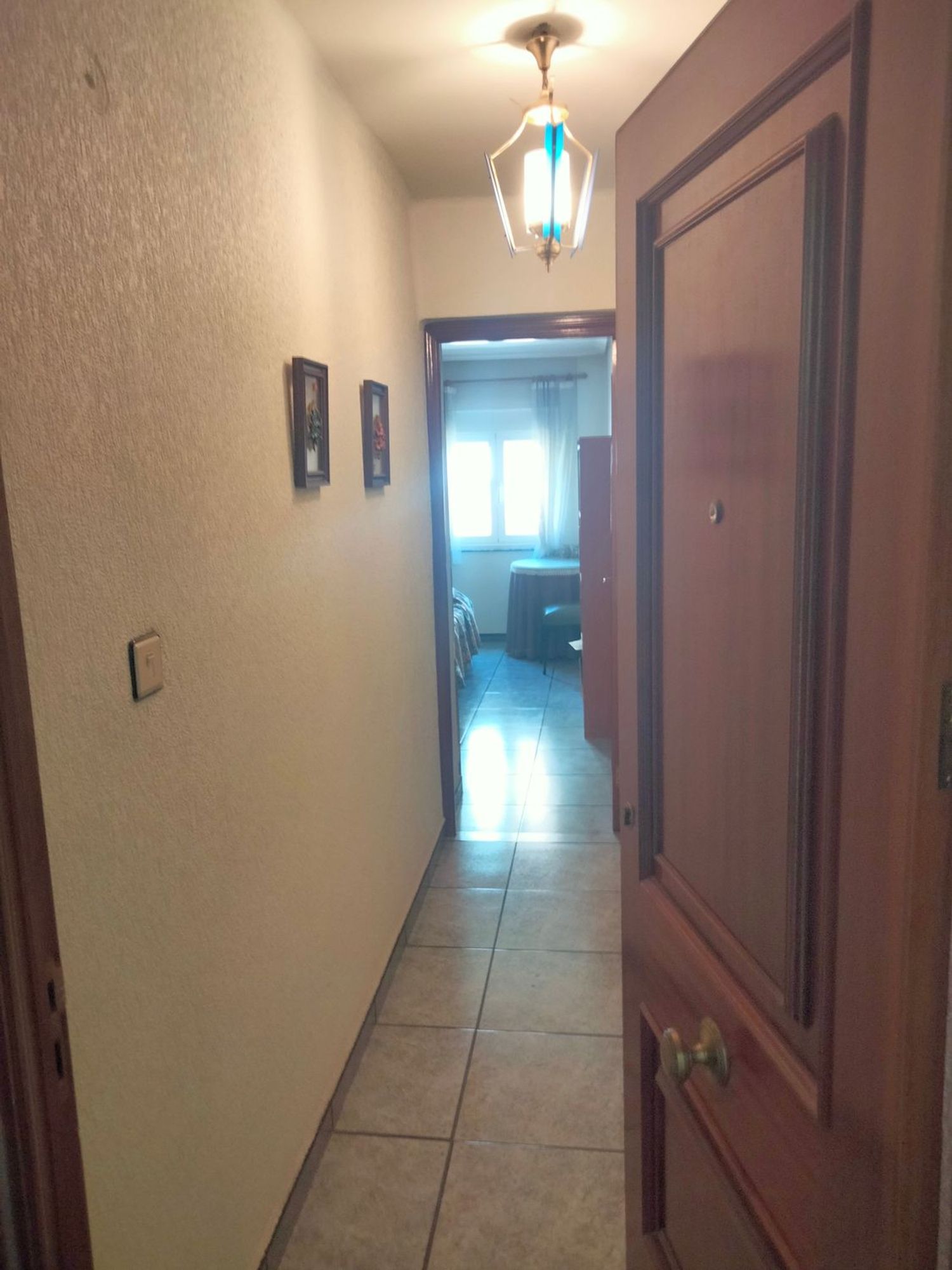 Piso en calle Arapiles, 51 - Foto 7