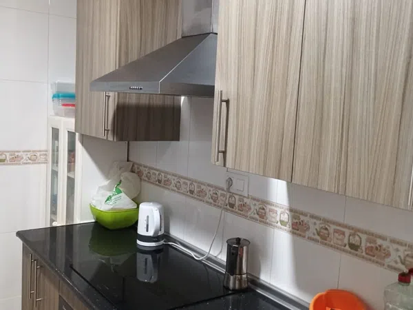 Piso en calle Franz Kafka, 13 - Foto 13