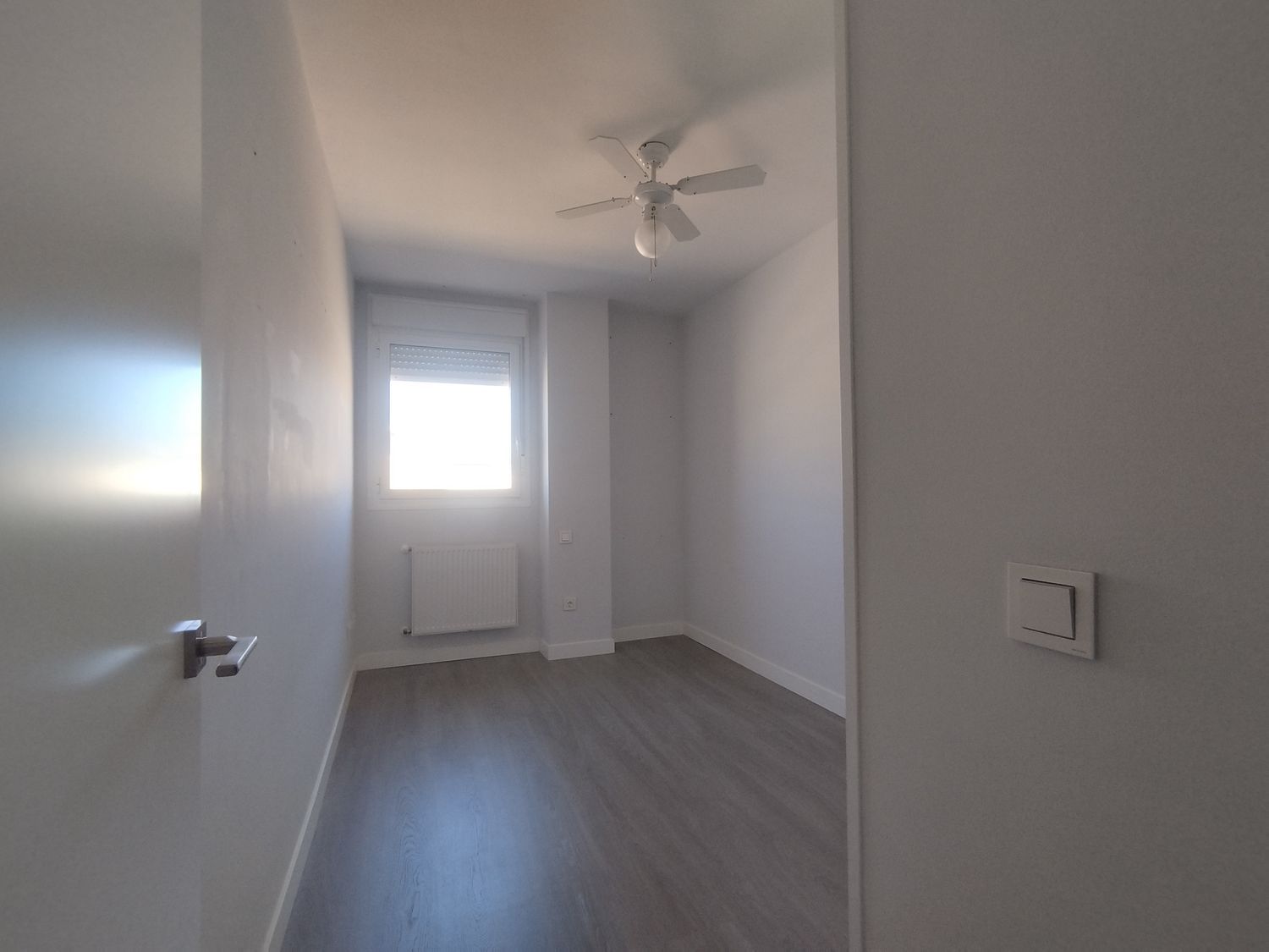 Piso en avenida de la Unión Europea, 61 - Foto 8