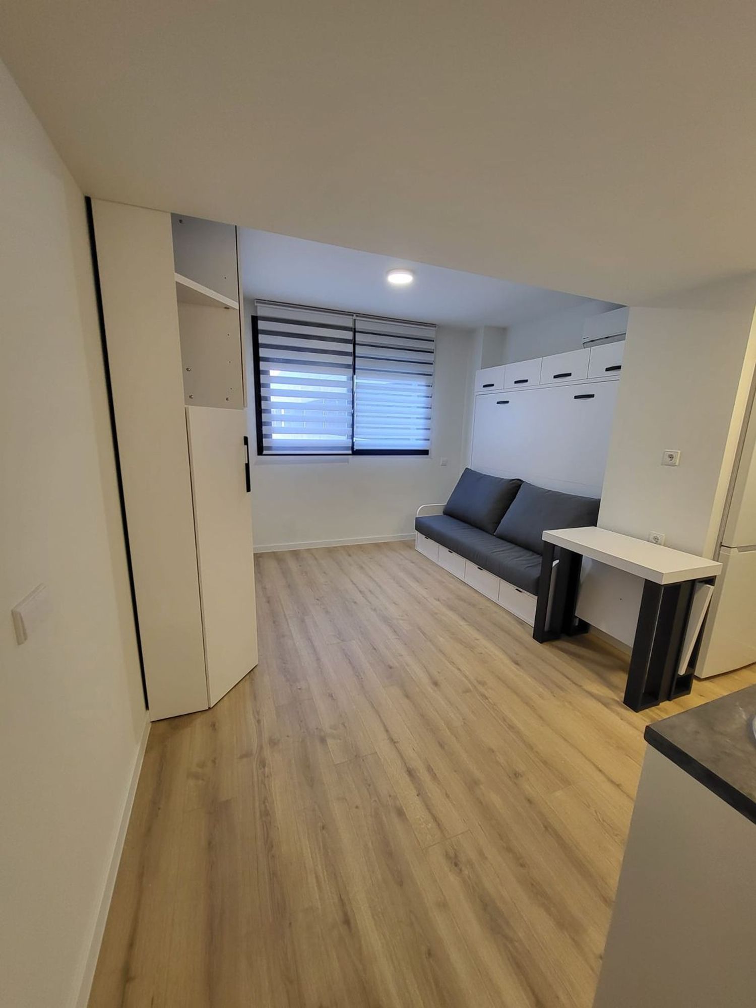 Estudio en calle de Fuerteventura, 7 - Foto 10