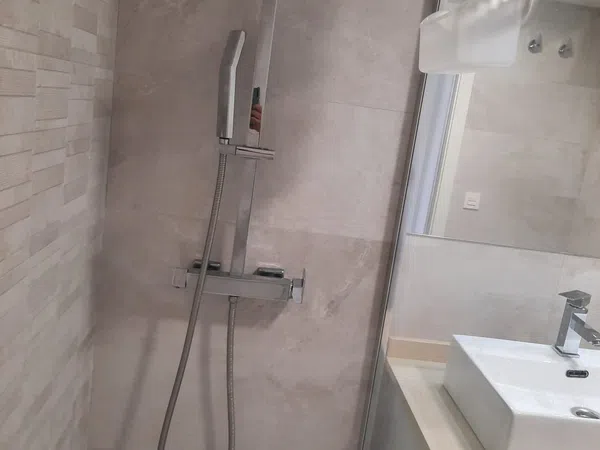 Piso en Colonia Romana, 22, La Albufereta - Foto 2