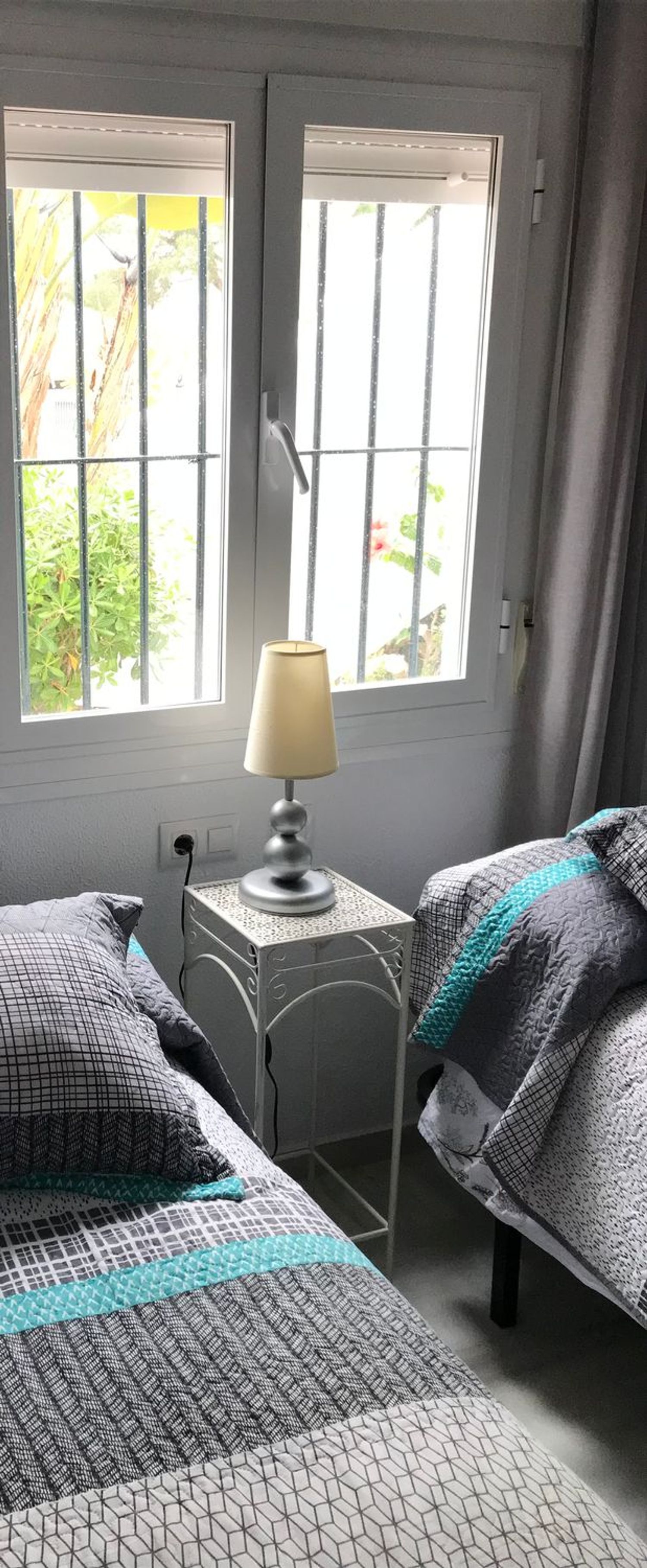 Piso en calle Asdrúbal, 12 - Foto 11