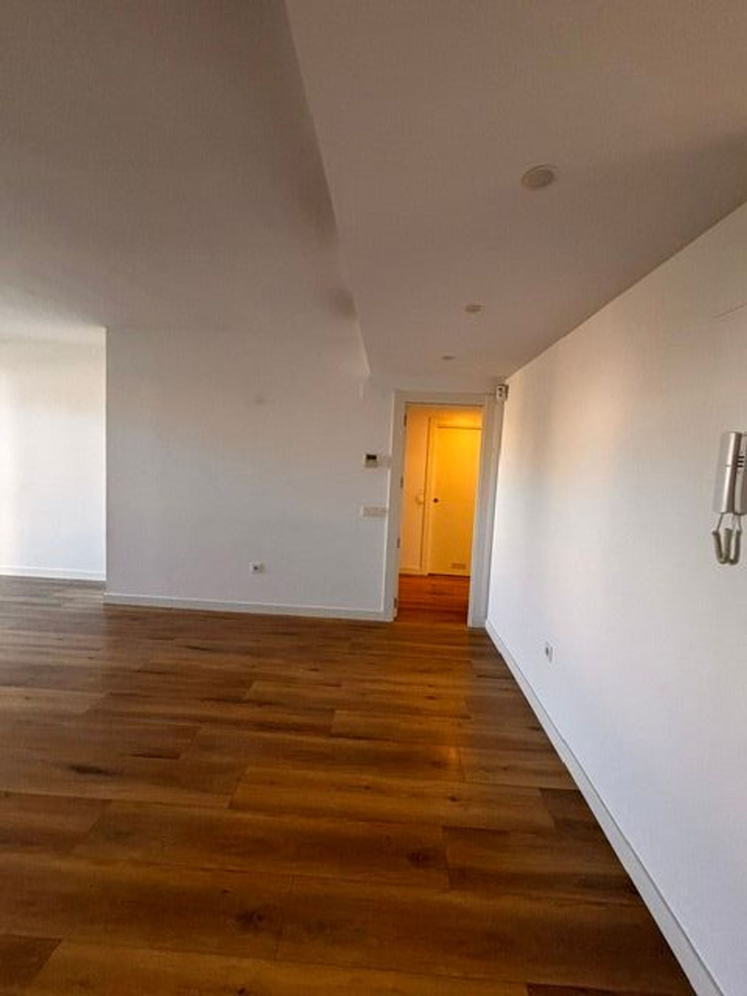 Piso en Calle San Miguel, 3, Zona Sohail, Zona Sohail - Foto 9
