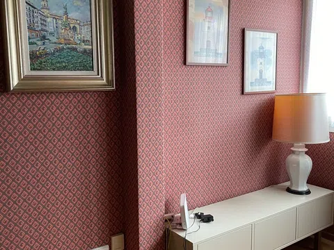 Piso en Iruña, 9 - Foto 10