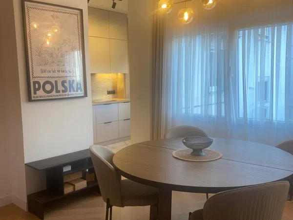 Piso en calle de Pepita, 23