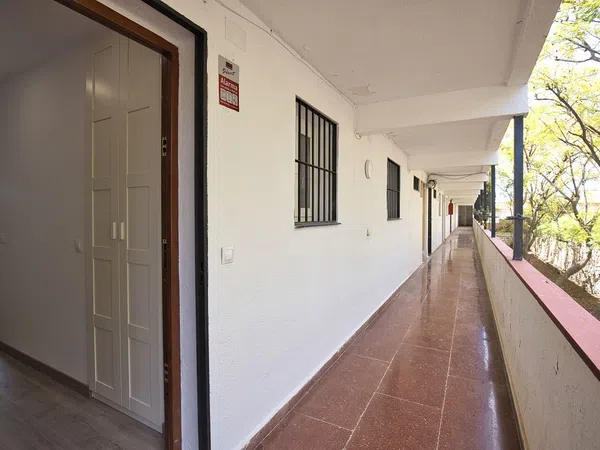 Piso en calle Miguel de Unamuno, 61 - Foto 14