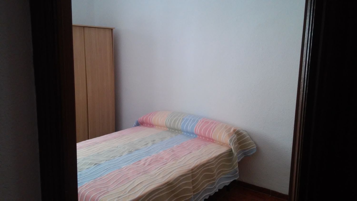 Piso en callejón Antonino, 6 - Foto 23