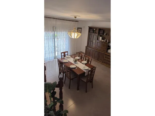 Casa o chalet independiente en Calle dels Ocells, 2 - Foto 6