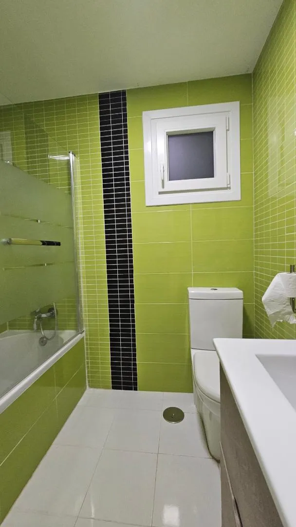 Piso en  Calle Andalucía del Faro 43 - Foto 2