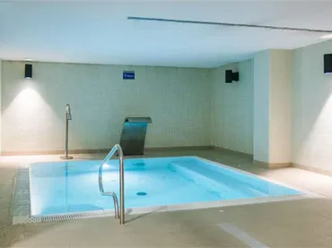 Apartamento en Finestrat - Foto 2