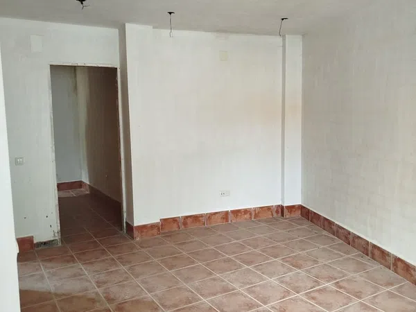 Casa o chalet independiente en Calle Expo 92, 9 - Foto 13
