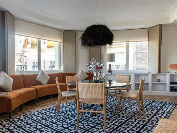 Piso en Barrio Castellana - Foto 4