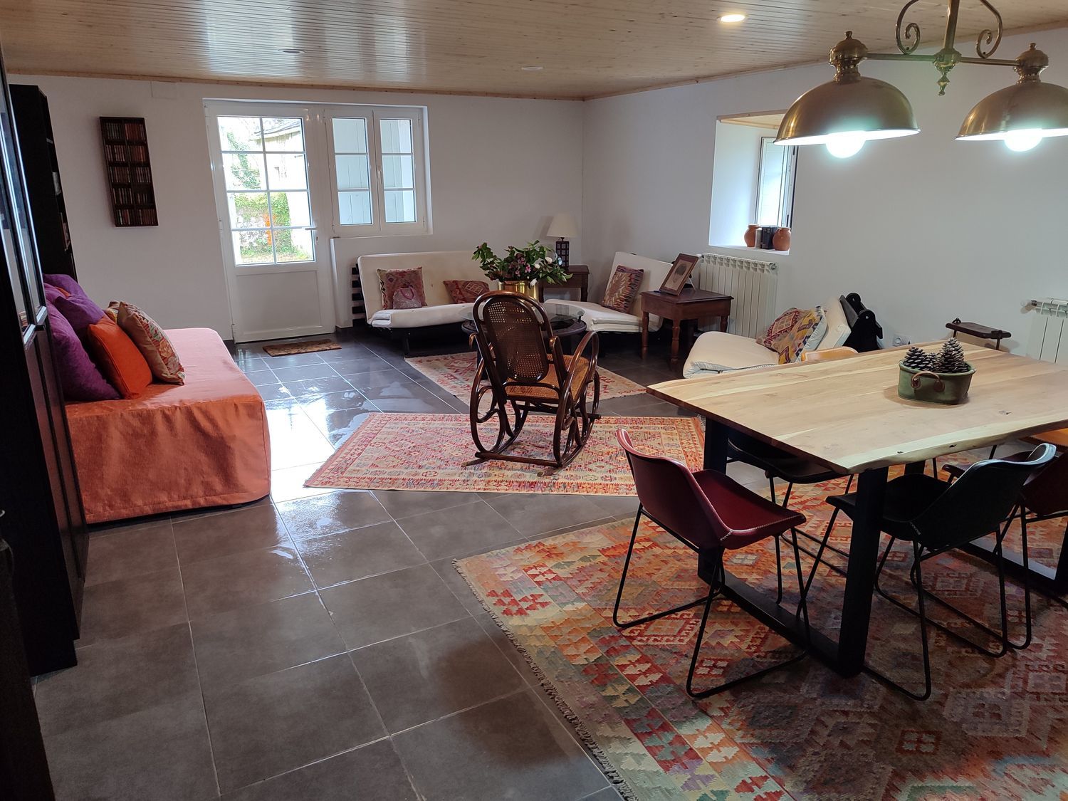 Casa rural en Fr-1 s/n - Foto 14
