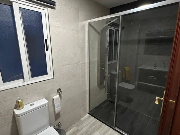 Piso en Calle Ancha de Capuchinos, 15 2, San Ildefonso, San Ildefonso - Foto 16